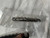 Used Epiphone TUNE-O-MATIC STYLE BRIDGE/TAILPIECE SET Guitar Hardware 40012-S000317993 View 6