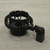 Used AKG C214 Condenser Microphone 40015-S000342771 View 6