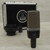 Used AKG C214 Condenser Microphone 40015-S000342771 View 1