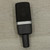 Used AKG C214 Condenser Microphone 40015-S000342771 View 5
