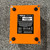 Used ORANGE VINTAGE SERIES PHASER Guitar Pedal 41106-S000103733 View 2