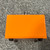 Used ORANGE VINTAGE SERIES PHASER Guitar Pedal 41106-S000103733 View 4