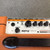 Used ORANGE CRUSH 35RT Solid State Guitar Amplifier 41106-S000103730 View 7