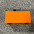 Used ORANGE VINTAGE SERIES DISTORTION Guitar Pedal 41106-S000103731 View 6