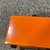 Used ORANGE VINTAGE SERIES DISTORTION Guitar Pedal 41106-S000103731 View 8