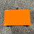 Used ORANGE VINTAGE SERIES SUSTAIN Guitar Pedal 41106-S000103732 View 4