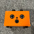 Used ORANGE VINTAGE SERIES SUSTAIN Guitar Pedal 41106-S000103732 View 3