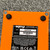 Used ORANGE VINTAGE SERIES SUSTAIN Guitar Pedal 41106-S000103732 View 7