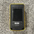 Used BEHRINGER UC200 ULTRA CHORUS Guitar Pedal 41106-S000103735 View 2