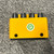 Used BEHRINGER UC200 ULTRA CHORUS Guitar Pedal 41106-S000103735 View 3