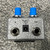 Used FENDER HAMMERTONE BREAKUP DRIVE Guitar Overdrive Pedal 41106-S000103736 View 3