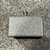 Used FENDER HAMMERTONE BREAKUP DRIVE Guitar Overdrive Pedal 41106-S000103736 View 4