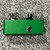 Used DONNER NOISE KILLER Guitar Noise Reducer Pedal 41106-S000103738 View 5