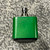 Used DONNER NOISE KILLER Guitar Noise Reducer Pedal 41106-S000103738 View 4