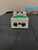 Used Earthquaker Devices ARPANOID ARPEGIO GENERATOR Synthesizer Pedal 41129-S000020669 View 3