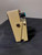 Used Boss DD-3 DIGITAL DELAY PEDAL Delay Pedal 41129-S000020668 View 3