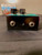 Used Earthquaker Devices DIRT TRANSMITTER FUZZ DRIVER Fuzz Pedal 41129-S000020670 View 3