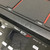 Used Roland SPD-SX Sampling Pad 40051-S000120252 View 2