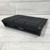 Used Roland SPD-SX Sampling Pad 40051-S000120252 View 4