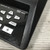 Used Roland SPD-SX Sampling Pad 40051-S000120252 View 3