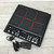 Used Roland SPD-SX Sampling Pad 40051-S000120252 View 1