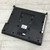Used Roland SPD-SX Sampling Pad 40051-S000120252 View 5