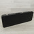 Used Road Runner Deluxe Wood Electric Guitar Case 40015-S000342772 View 1
