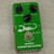 Used Joyo JF-10 Dyna Compressor Pedal 40015-S000342776 View 1