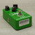 Used Joyo JF-10 Dyna Compressor Pedal 40015-S000342776 View 3