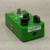 Used Joyo JF-10 Dyna Compressor Pedal 40015-S000342776 View 5
