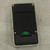 Used Joyo JF-10 Dyna Compressor Pedal 40015-S000342776 View 4