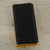 Used Boss OD-1X Overdrive Pedal 40015-S000342777 View 4