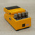 Used Boss OD-1X Overdrive Pedal 40015-S000342777 View 5