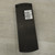 Used Ernie Ball 40th Anniversary Volume Pedal 40015-S000342778 View 5