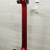 Used Gretsch G2655T Semi-hollow Electric Guitar Red 40015-S000342779 View 7