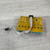 Used Behringer 182 - Sequencer Eurorack Module 40112-S000184741 View 4