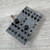 Used Behringer 130 - Dual VCA Eurorack Module 40112-S000184740 View 1
