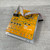 Used Behringer 305 EQ | Mixer | Output Eurorack Module 40112-S000184739 View 3