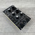 Used Behringer 921 - Voltage Controlled Oscillator Eurorack Module 40112-S000184743 View 1