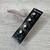Used Behringer 911 - Envelope Generator Eurorack Module 40112-S000184745 View 1