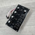 Used Behringer CP3A-M Mixer - Analog Mixer | Utility Eurorack Module 40112-S000184753 View 1