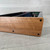 Used Arturia RackBrute 6U - Eurorack Case with Power Supply 40112-S000184757 View 13