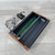 Used Arturia RackBrute 6U - Eurorack Case with Power Supply 40112-S000184757 View 1