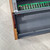 Used Arturia RackBrute 6U - Eurorack Case with Power Supply 40112-S000184757 View 10