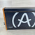 Used Arturia RackBrute 6U - Eurorack Case with Power Supply 40112-S000184757 View 15