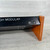 Used Pittsburgh Modular 6U - Eurorack Case 40112-S000184758 View 10
