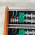 Used Pittsburgh Modular 6U - Eurorack Case 40112-S000184758 View 7