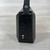 Used Roland Mobile Cube - Battery-powered Stereo Amplifier 40112-S000184760 View 7
