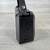 Used Roland Mobile Cube - Battery-powered Stereo Amplifier 40112-S000184760 View 8