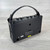 Used Roland Mobile Cube - Battery-powered Stereo Amplifier 40112-S000184760 View 9